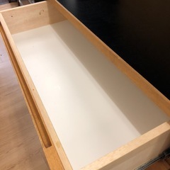 UNICO レンジボード【トレファク上福岡】の画像