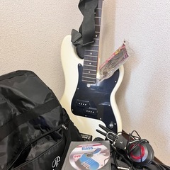 初心者ベースセット