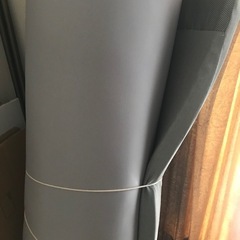 腰痛マットレスダブルサイズ
の画像