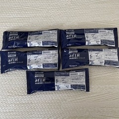 タカギ　みず工房　浄水　カートリッジ