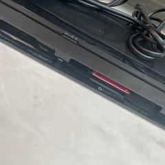 ブルーレイリコーダーDVDリコーダーREGZAの画像