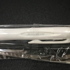 🎀２本で１５０円　ジェットストリーム　ボールペン🎀の画像