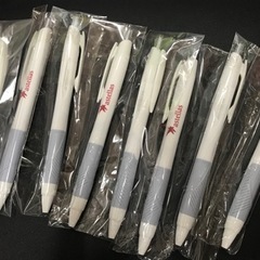 🎀２本で１５０円　ジェットストリーム　ボールペン🎀
