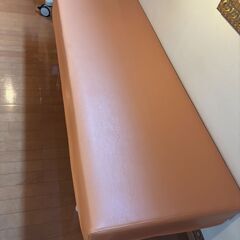 施術用ベッド【整骨院オススメ】