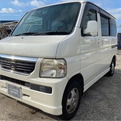 【支払総額15.8万円】h22年式バモス機関良好！AA評価4点 ...