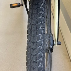 【お話し中】電動アシスト自転車　　　　　　の画像