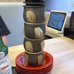 急遽暇になったので遊んでくれる人募集