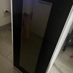 ワインセラー