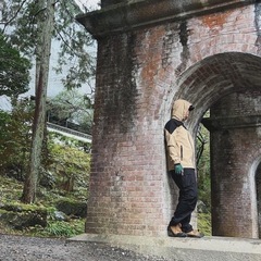 (9月度)京都の名所を巡りながらハイキングツアー♪ − 京都府