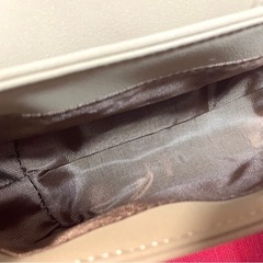 macaronic style  トートバッグの画像