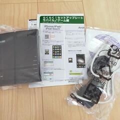 BUFFALO 無線LAN親機 WIFIの画像
