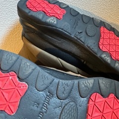 長靴　レインブーツ　スノーブーツ　各種の画像