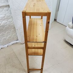 5209 IKEA シェルフ IVAR イーヴァルの画像