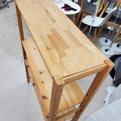 5209 IKEA シェルフ IVAR イーヴァルの画像