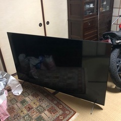 ジャンクテレビ