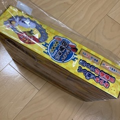 【新品未使用】くるくる回転寿司 トレインの画像