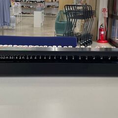 ★ジモティ割あり★  TJ8145 大正琴  クリーニング済みの画像