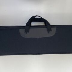 ★ジモティ割あり★  TJ8145 大正琴  クリーニング済みの画像