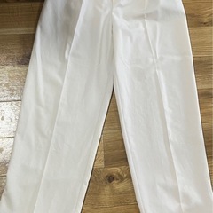 ZARA   ボトムス