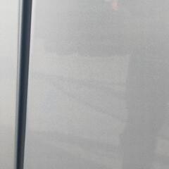 【決まりました】冷凍庫の画像