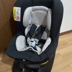 エールべべクルットNT2