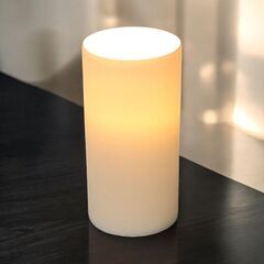 24Y572 ジ1 NITORI ニトリ テーブルランプ 陶器 ...