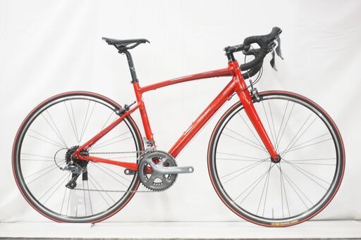 【整備済み】MERIDA メリダ RIDE80 ロードバイク クラリス ブラック MERIDA(メリダ) RIDE(ライド)80 CLARIS 完成車 2025(継続