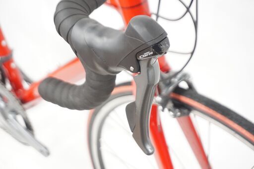 MERIDA 「メリダ」 RIDE80 2021年モデル ロードバイク