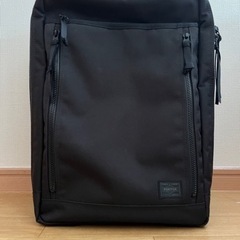 靴/バッグ バッグ リュックサック