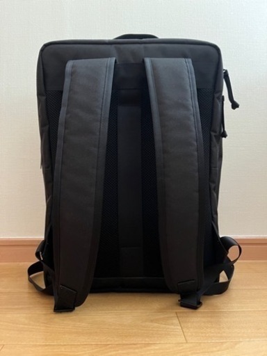 靴/バッグ バッグ リュックサック