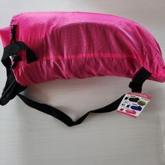 ありがとうございましたの画像