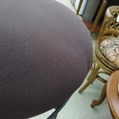 ハイチェア TJ6946の画像