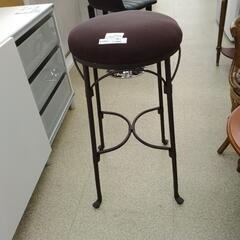 ハイチェア TJ6946の画像