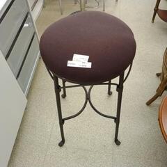 ハイチェア TJ6946