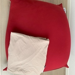 Yogibo mini