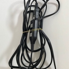 4m 延長コード