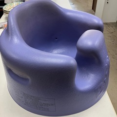 ☆値下げ☆取引場所 南観音 K2408-618 Bumbo ベビ...