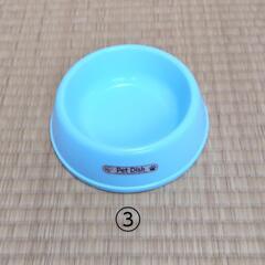 犬 おもちゃ 給水ノズル 食器 セット     の画像