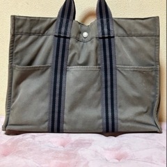 受け渡し決まりました❣️HERMES  エルメス  フールトゥ ...