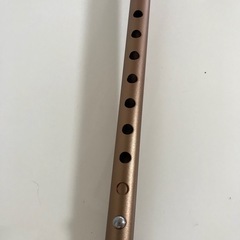 杖の画像