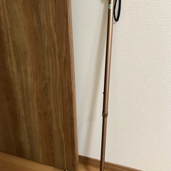 杖の画像