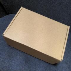 ダイヤ　置き物　台座付きの画像