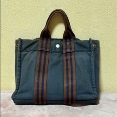 決まりました❣️HERMES  エルメス  フールトゥ  PM