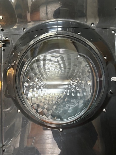 ⭐️1週間限定販売⭐️ドラム式洗濯機⭐️冷蔵庫セット⭐️