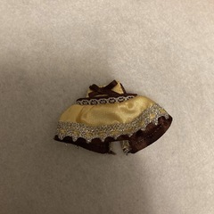 シルバニアファミリー　非売品の画像