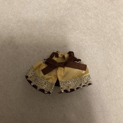 シルバニアファミリー　非売品の画像