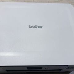 brother ブラザー　PRIVIO DCP-J577N A4...