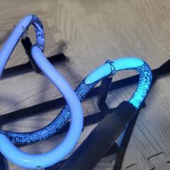【期間限定セール中】ネオン管の画像