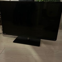 東芝 29S7 2014年製 液晶TV 