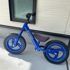 ストライダー